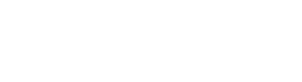 HomeSB – Nghiệp đoàn giải pháp xây dựng