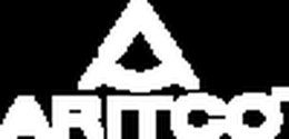 Aritco