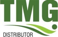 TMG