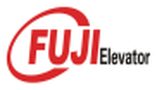 Fuji