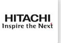 Hitachi