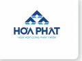 Hòa Phát
