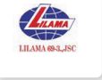 Lilama