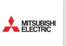 Mitsubishi Electric