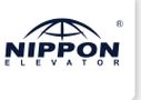 Nippon