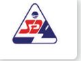 SBZ