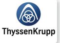 ThyssenKrupp