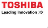 Toshiba