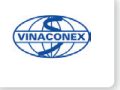 Vinaconex